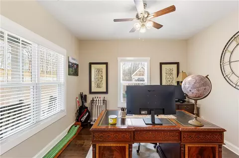 Other - 40 E Second St, Newnan, GA 30263 photo 3 of 12