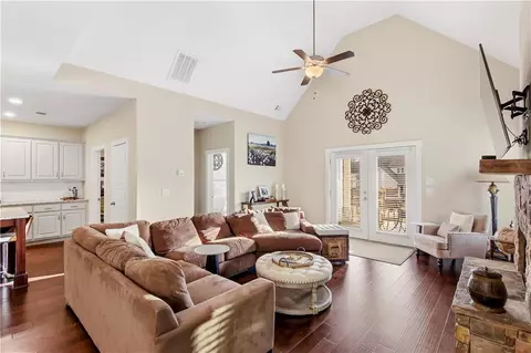 Other - 40 E Second St, Newnan, GA 30263 photo 7 of 12