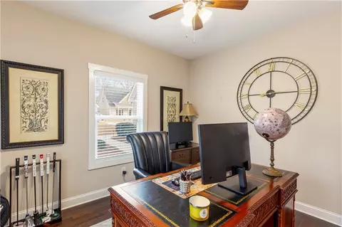 Other - 40 E Second St, Newnan, GA 30263 photo 2 of 12