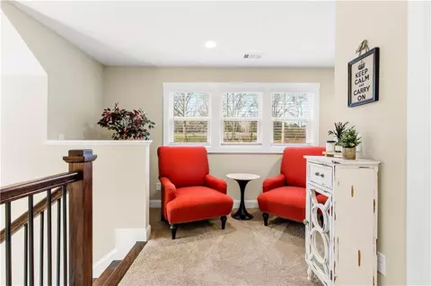 Entry Way - 40 E Second St, Newnan, GA 30263 photo 2 of 2
