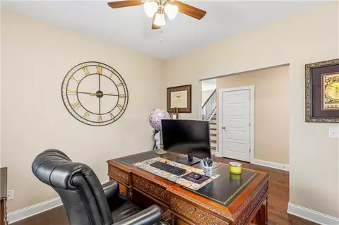 Other - 40 E Second St, Newnan, GA 30263 photo 4 of 12