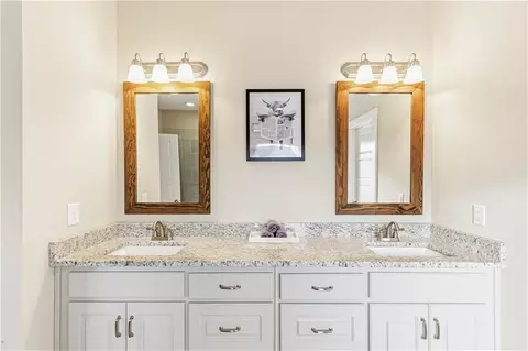 Bath - 40 E Second St, Newnan, GA 30263 photo 1 of 3