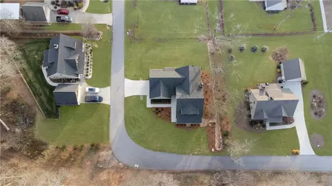 View/Area - 40 E Second St, Newnan, GA 30263 photo 1 of 3