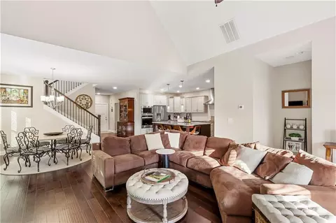 Other - 40 E Second St, Newnan, GA 30263 photo 6 of 12