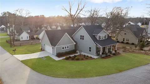 Other - 40 E Second St, Newnan, GA 30263 photo 12 of 12