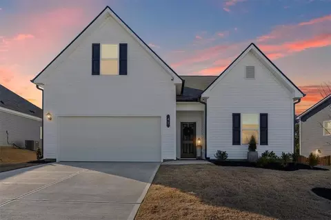 42 Sonoma Dr, Adairsville, GA 30103