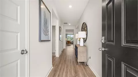 Entry Way - 207 Cattle Dr, Perry, GA 31069 photo 9 of 11