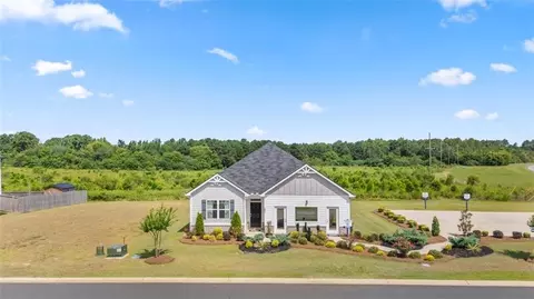 View/Area - 207 Cattle Dr, Perry, GA 31069 photo 1 of 1