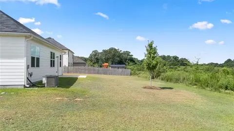 Exterior - 207 Cattle Dr, Perry, GA 31069 photo 7 of 8