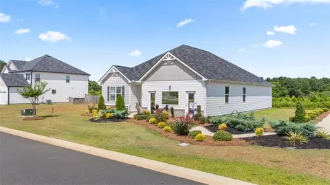 Other - 207 Cattle Dr, Perry, GA 31069 photo 2 of 7