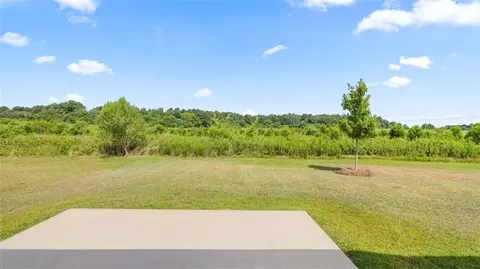 Exterior - 207 Cattle Dr, Perry, GA 31069 photo 5 of 8