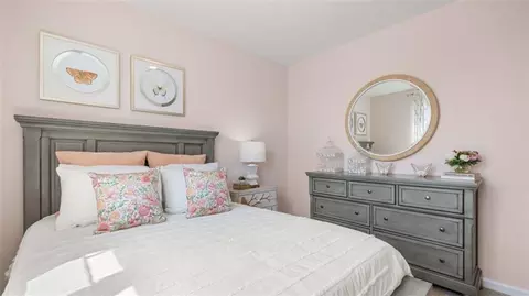 Bedroom - 207 Cattle Dr, Perry, GA 31069 photo 6 of 11