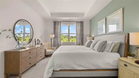 Bedroom - 207 Cattle Dr, Perry, GA 31069 photo 2 of 11