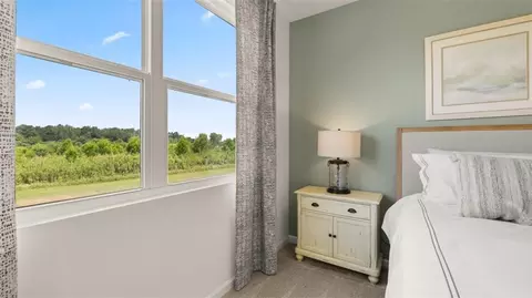 Bedroom - 207 Cattle Dr, Perry, GA 31069 photo 7 of 11