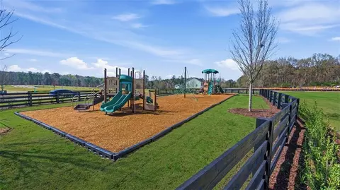 View/Area - 918 Stow Ln, Lafayette, CA 94549 photo 3 of 3