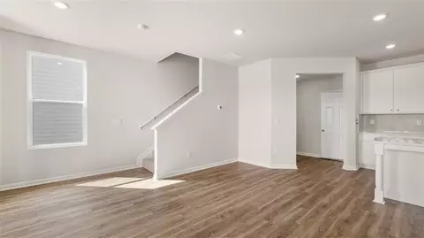Living - 918 Stow Ln, Lafayette, CA 94549 photo 1 of 5