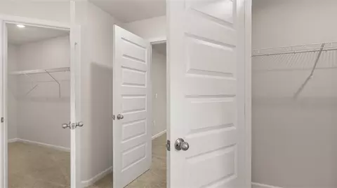 Entry Way - 918 Stow Ln, Lafayette, CA 94549 photo 6 of 7