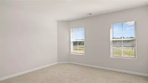 Bedroom - 918 Stow Ln, Lafayette, CA 94549 photo 6 of 7