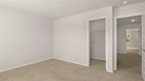 Bedroom - 918 Stow Ln, Lafayette, CA 94549 photo 5 of 7