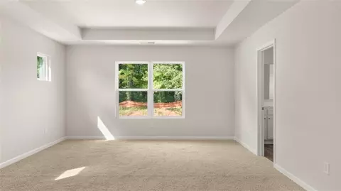 Bedroom - 918 Stow Ln, Lafayette, CA 94549 photo 1 of 7