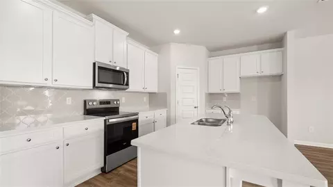 Kitchen - 918 Stow Ln, Lafayette, CA 94549 photo 1 of 4