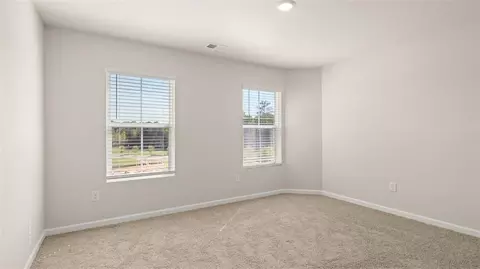 Bedroom - 918 Stow Ln, Lafayette, CA 94549 photo 4 of 7