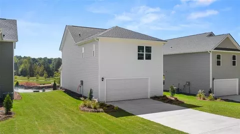 Exterior - 918 Stow Ln, Lafayette, CA 94549 photo 5 of 5