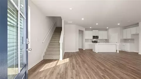 Other - 918 Stow Ln, Lafayette, CA 94549 photo 1 of 3