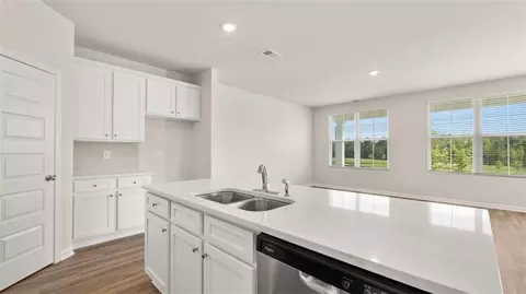 Kitchen - 918 Stow Ln, Lafayette, CA 94549 photo 2 of 4