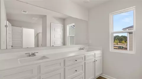 Bath - 918 Stow Ln, Lafayette, CA 94549 photo 3 of 6