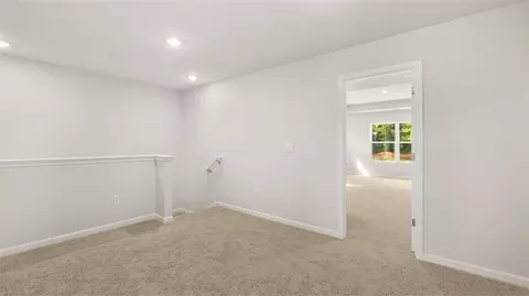 Entry Way - 918 Stow Ln, Lafayette, CA 94549 photo 5 of 7