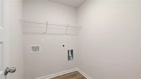 Other - 918 Stow Ln, Lafayette, CA 94549 photo 3 of 3