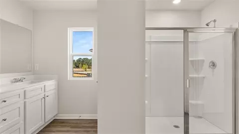 Bath - 918 Stow Ln, Lafayette, CA 94549 photo 2 of 6