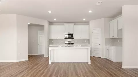 Entry Way - 918 Stow Ln, Lafayette, CA 94549 photo 1 of 7