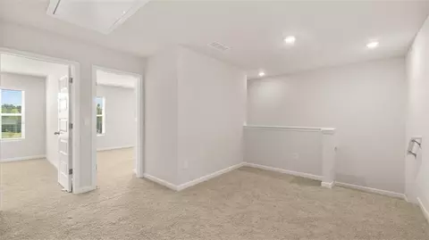 Entry Way - 918 Stow Ln, Lafayette, CA 94549 photo 4 of 7