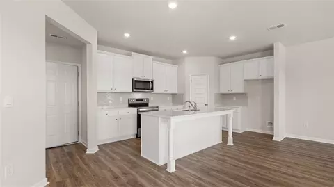 Other - 918 Stow Ln, Lafayette, CA 94549 photo 2 of 3