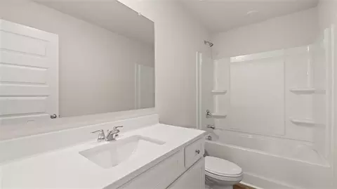 Bath - 918 Stow Ln, Lafayette, CA 94549 photo 6 of 6