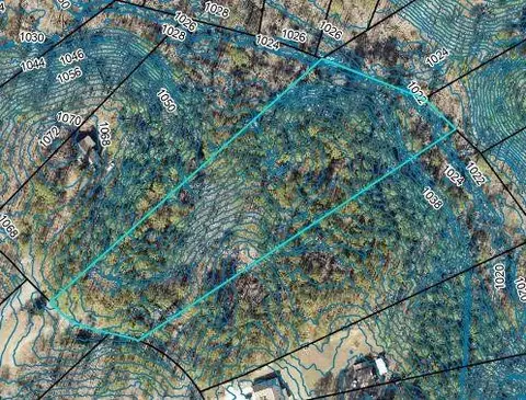 000 Country Creek Rd, White, GA 30184