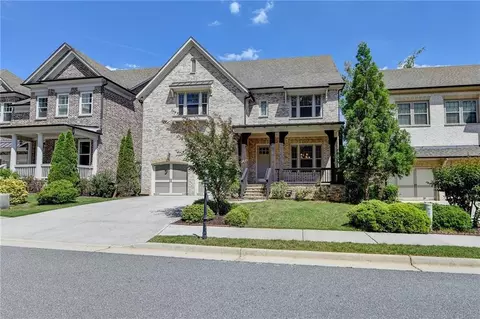 12095 Cameron Dr, Duluth, GA 30097