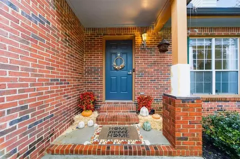 53 Overlook Heights Way, Stockbridge, GA 30281