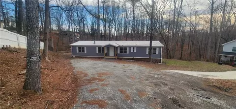 6235 Akins Way, Cumming, GA 30041
