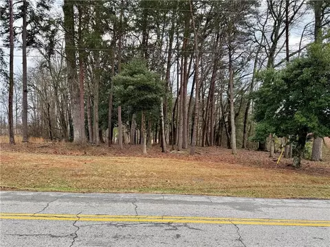 0 Academy Ave, Dawsonville, GA 30534