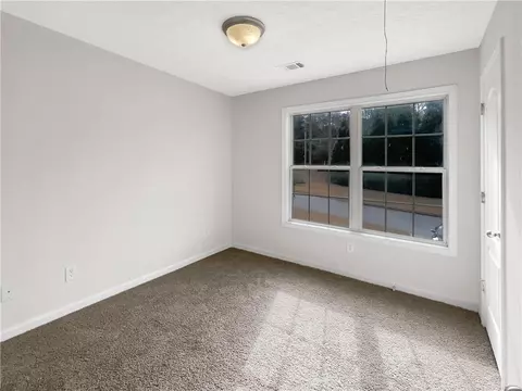 10 Lamar Ln, Covington, GA 30016 photo 12