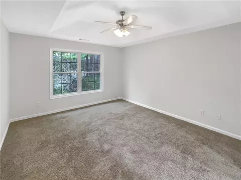 10 Lamar Ln, Covington, GA 30016 photo 11