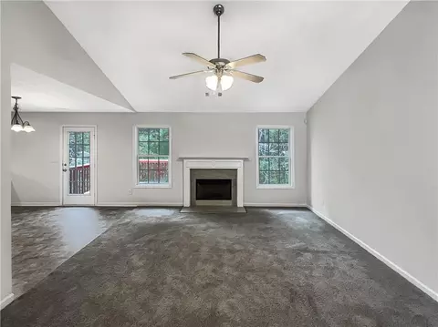 10 Lamar Ln, Covington, GA 30016 photo 4