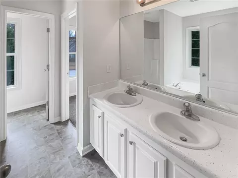 10 Lamar Ln, Covington, GA 30016 photo 17