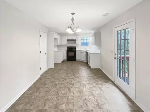 10 Lamar Ln, Covington, GA 30016 photo 7