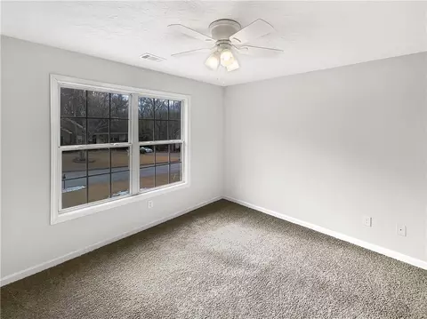10 Lamar Ln, Covington, GA 30016 photo 13