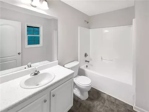 10 Lamar Ln, Covington, GA 30016 photo 16