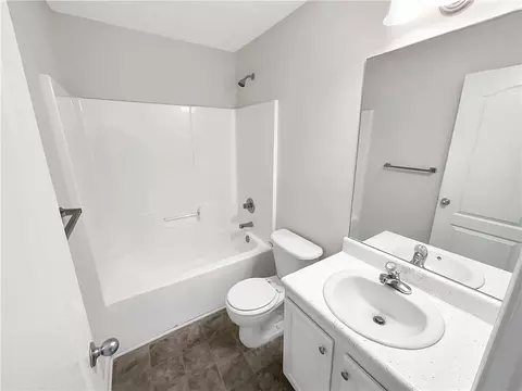 10 Lamar Ln, Covington, GA 30016 photo 15